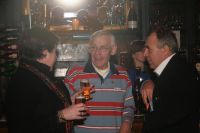 2007-01-14 Nieuwjaarsreceptie d Haone 007 2007-01-14 Nieuwjaarsreceptie d Haone 007
